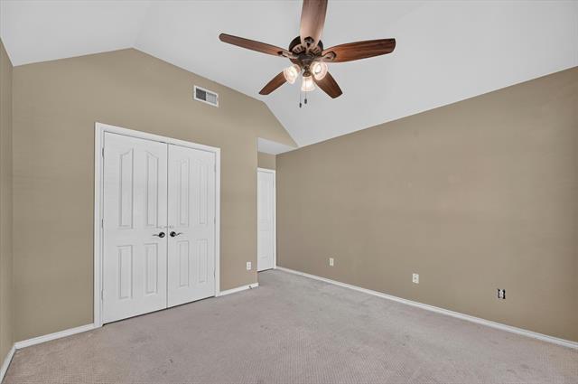 Building Photo - 2720 Windstone Way