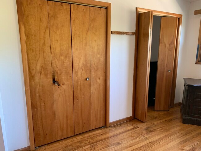 Building Photo - 9620 S Halsted St