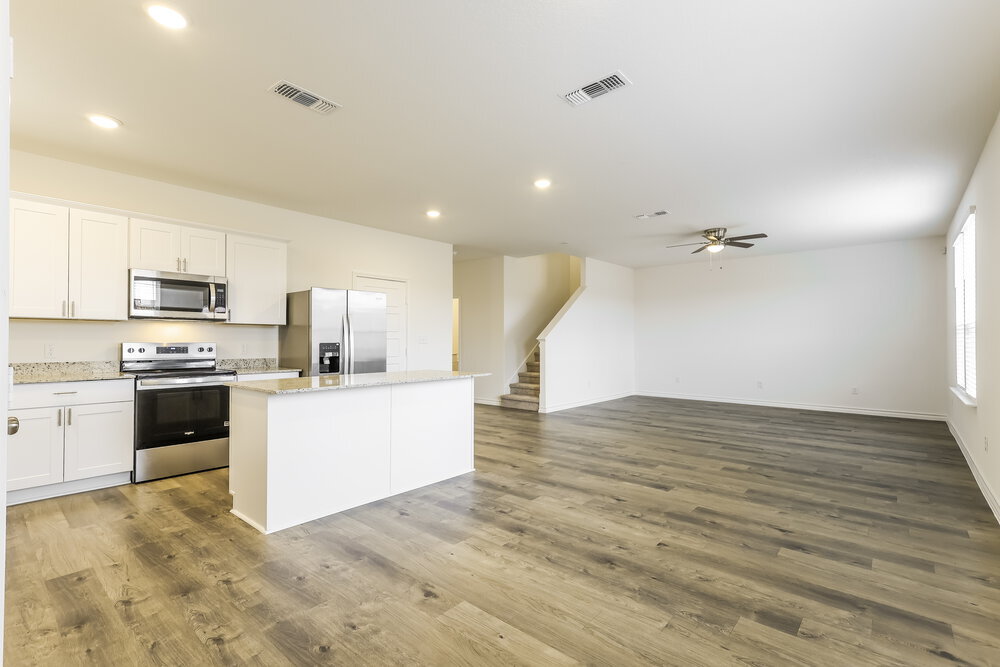 Building Photo - 10407 Monte Carmel Pl