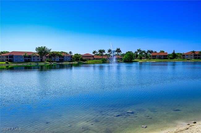 Building Photo - 2408 Millcreek Ln