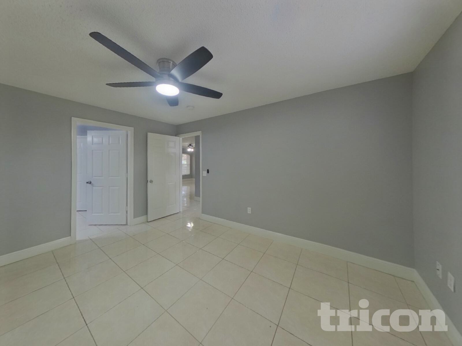 Building Photo - 2143 Jessa Dr