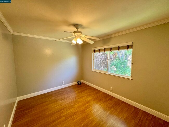 Building Photo - 2315 Dapplegray Ln