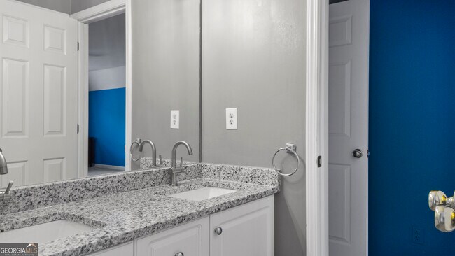 Building Photo - 6209 Benbrooke Dr NW