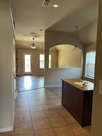 Building Photo - 6333 Spring Ranch Dr