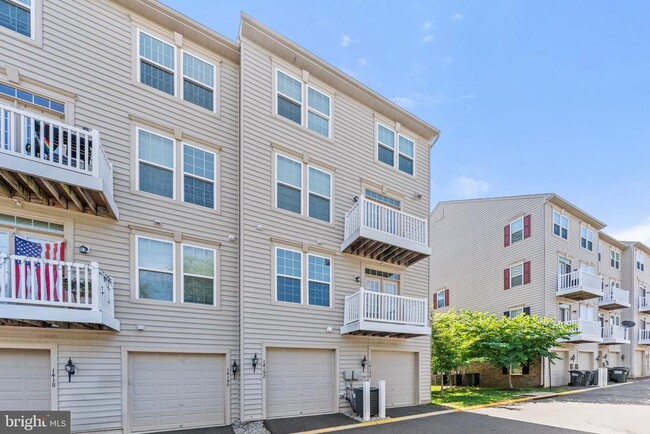 Building Photo - 14194 Haro Trail