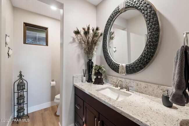 Building Photo - 5885 West St