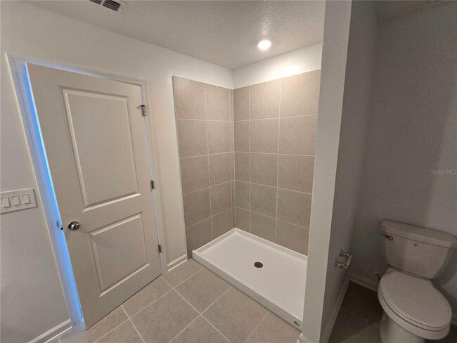 Building Photo - 3611 Hardman Dr