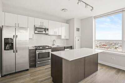 Building Photo - 797 W Adams St