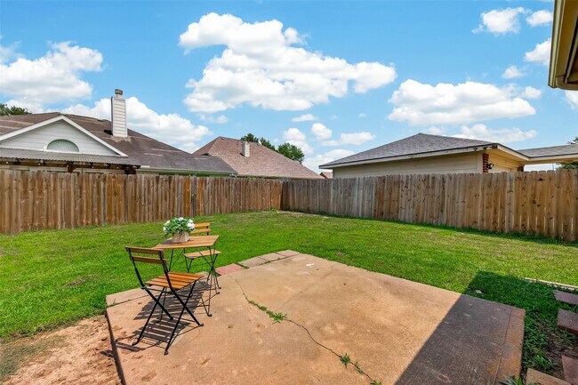 Building Photo - 1806 Coretta Ct