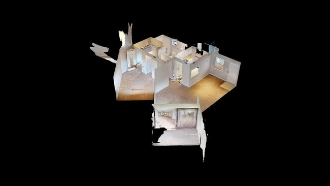 Building Photo - 1 Bed/ 1 Bath Near The Outlet Mall - *Wate...