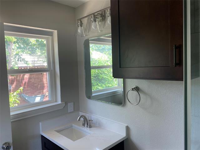 Building Photo - 3054 Candlewick Ln