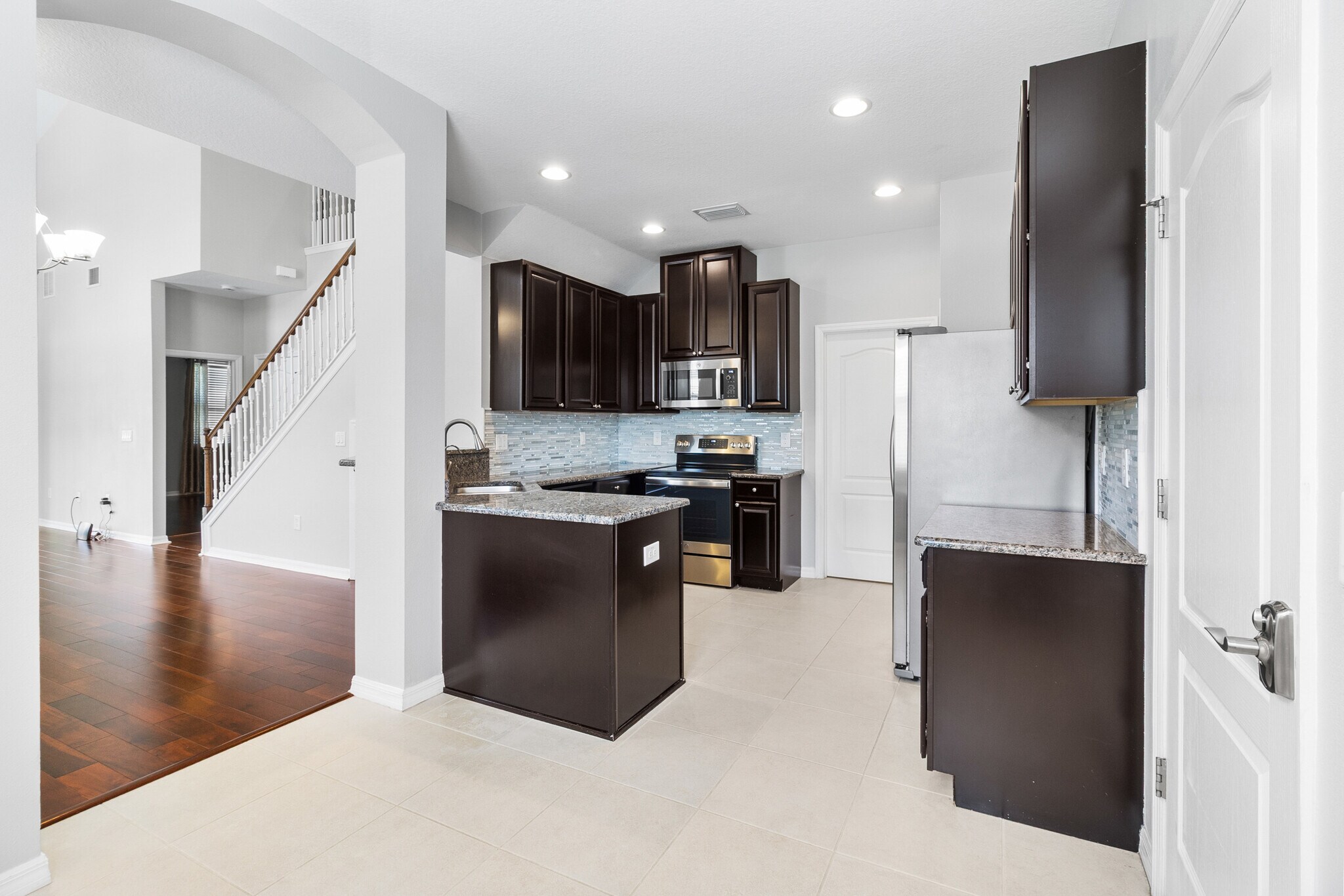 Building Photo - 5129 Bay Isle Cir