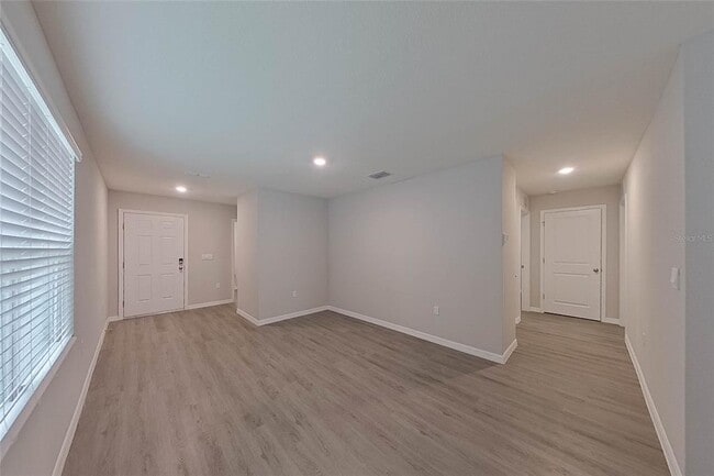 Building Photo - 8688 SW 43rd Ter