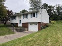 Building Photo - 111 Treeview Dr