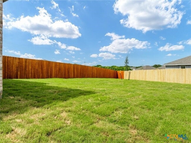 Building Photo - 5119 Rose Petal Ct