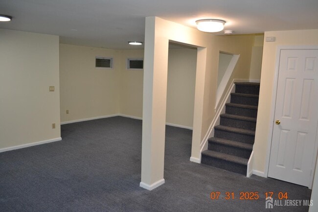 Building Photo - 26 Dorchester Dr