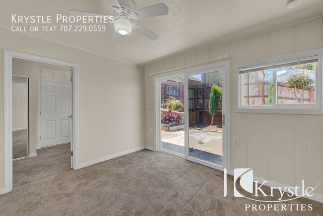 Building Photo - Lovely bungalow in the beautiful, rural co...
