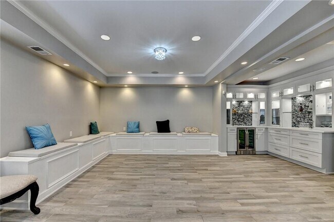 Building Photo - 3105 Davidsonville Dr