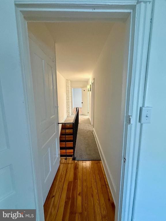 Building Photo - 601 Hawley St