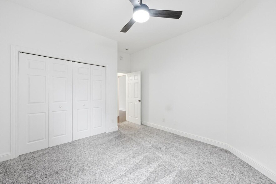 Building Photo - 658 Vintage Reserve Cir