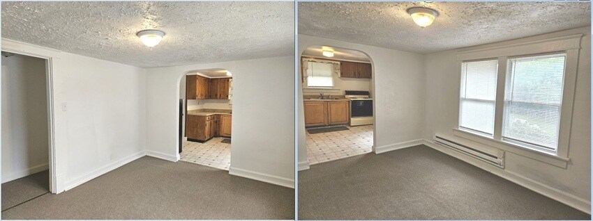 Building Photo - 602 E Long Ave