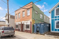Building Photo - 6818 Lorain Ave