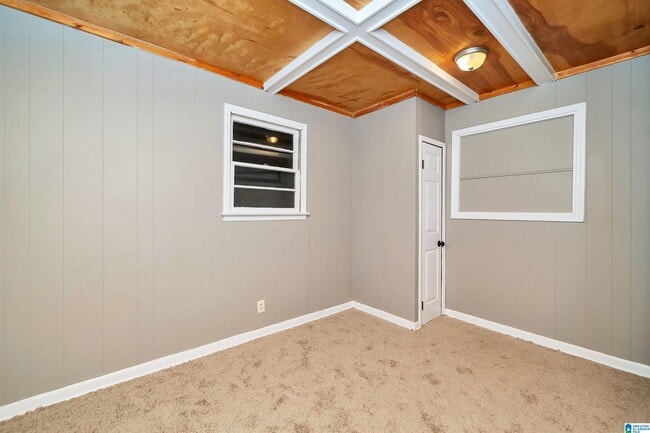 Building Photo - 312 Mignon Ave