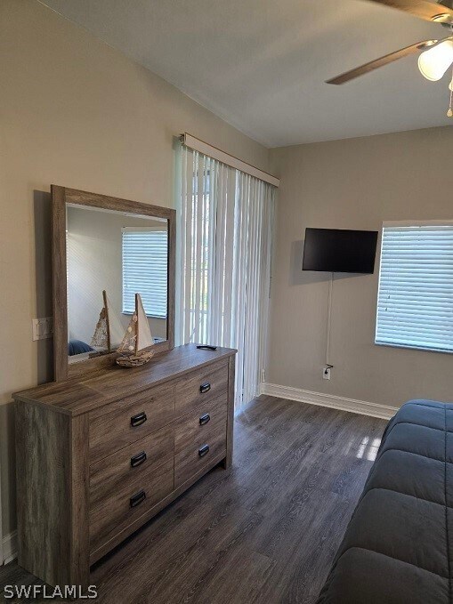 Building Photo - 9195 Michael Cir