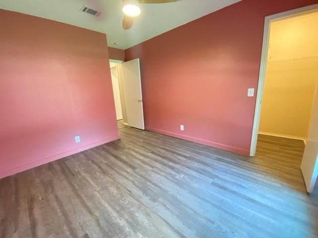 Building Photo - 1808 Lion-Heart Dr