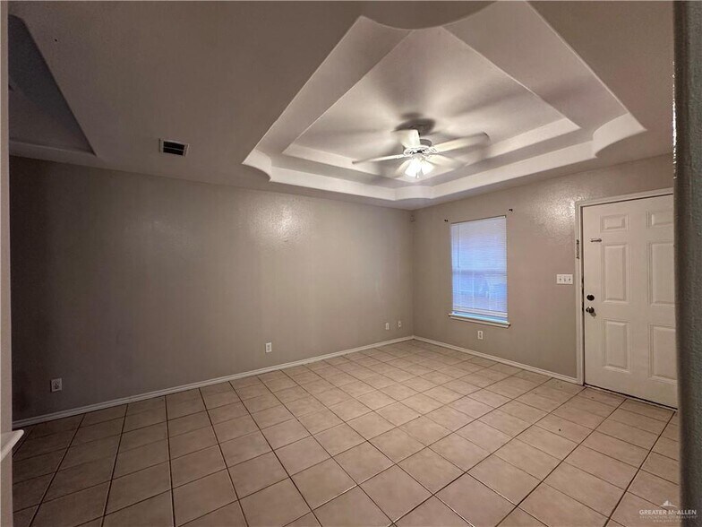 Building Photo - 1511 Nassau St