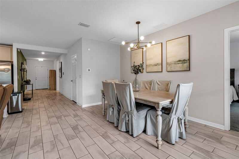 Building Photo - 5434 Patano Lp