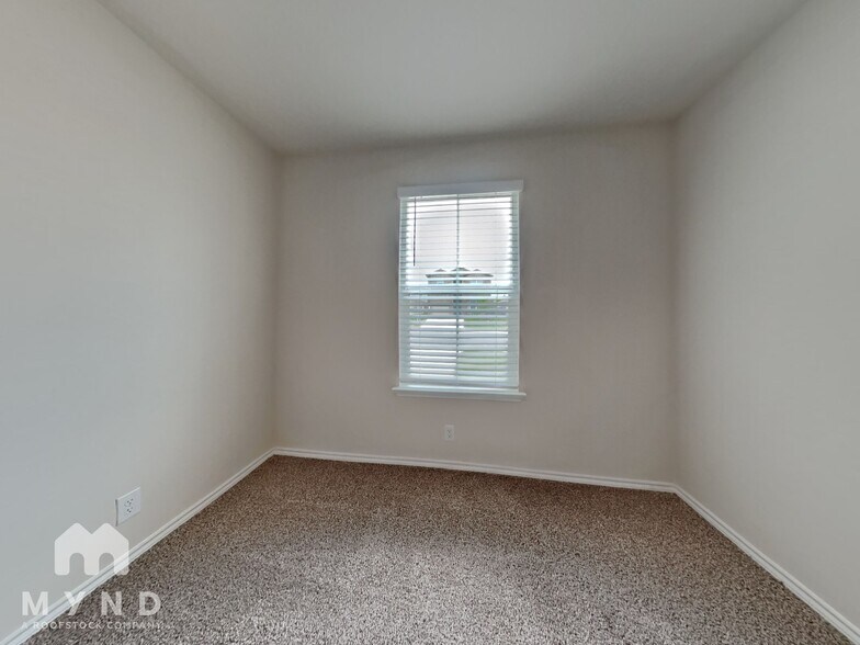 Building Photo - 1115 Western Whipbird