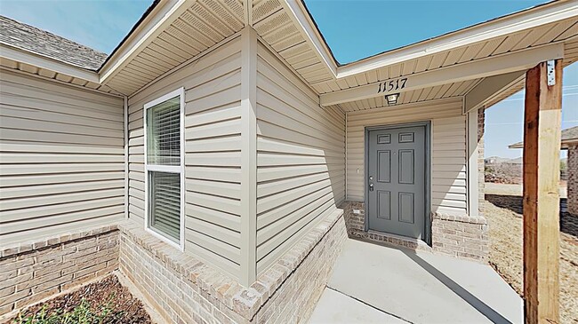 Building Photo - 11517 NW 100th St