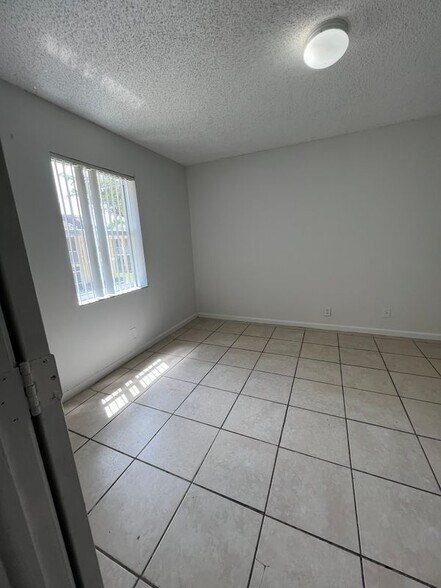 Building Photo - 2451 NW 56th Ave