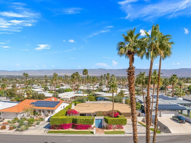 Building Photo - 46310 Shadow Mountain Dr