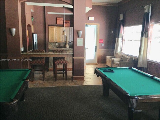 Building Photo - 6529 Emerald Dunes Dr