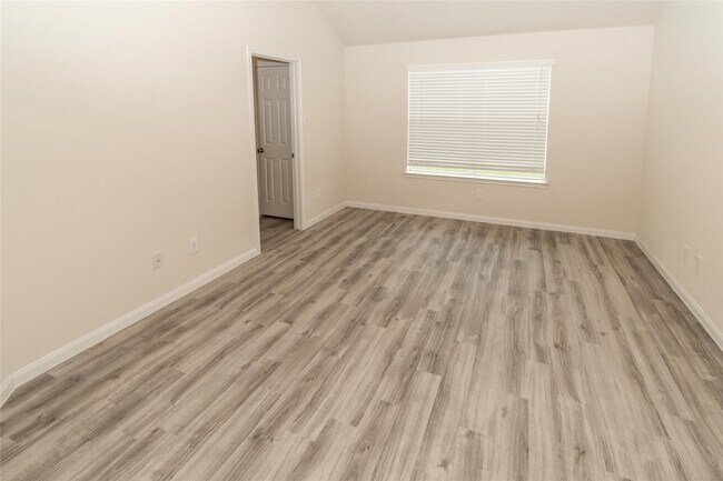 Building Photo - 21734 N Werrington Way