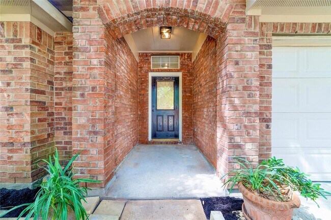 Building Photo - 5034 Forest Sage Ln