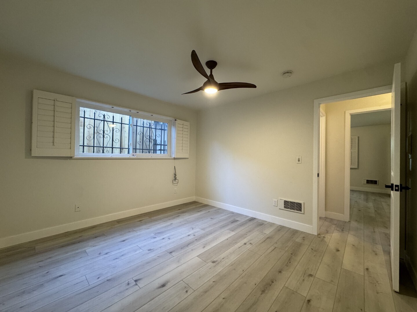 Building Photo - 3219 Colorado Ave