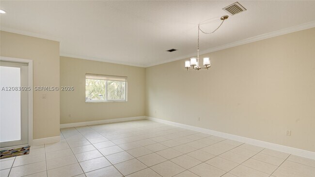 Building Photo - 14337 SW 135th Ave