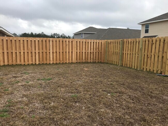 Building Photo - 839 Moorhen Wy