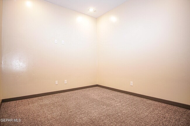 Building Photo - 12337 Desert Palms Ave