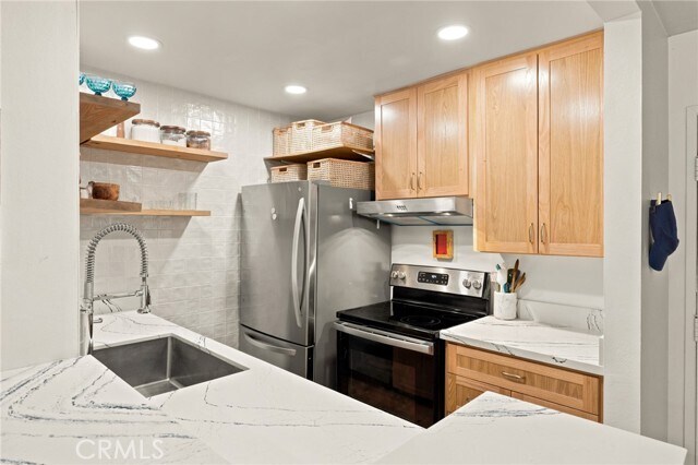 Building Photo - 7765 W 91st St