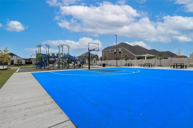 Building Photo - 3406 Pat Mayse Dr