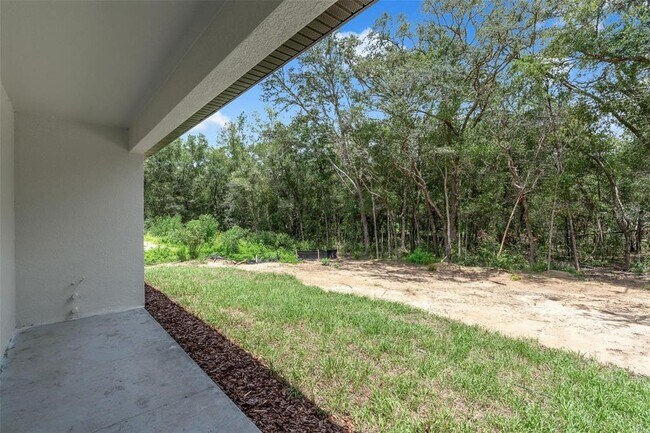 Building Photo - 10615 N Didiscus Dr