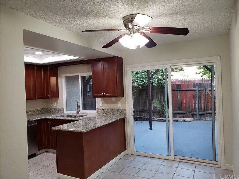 Building Photo - 1435 Clemson Way