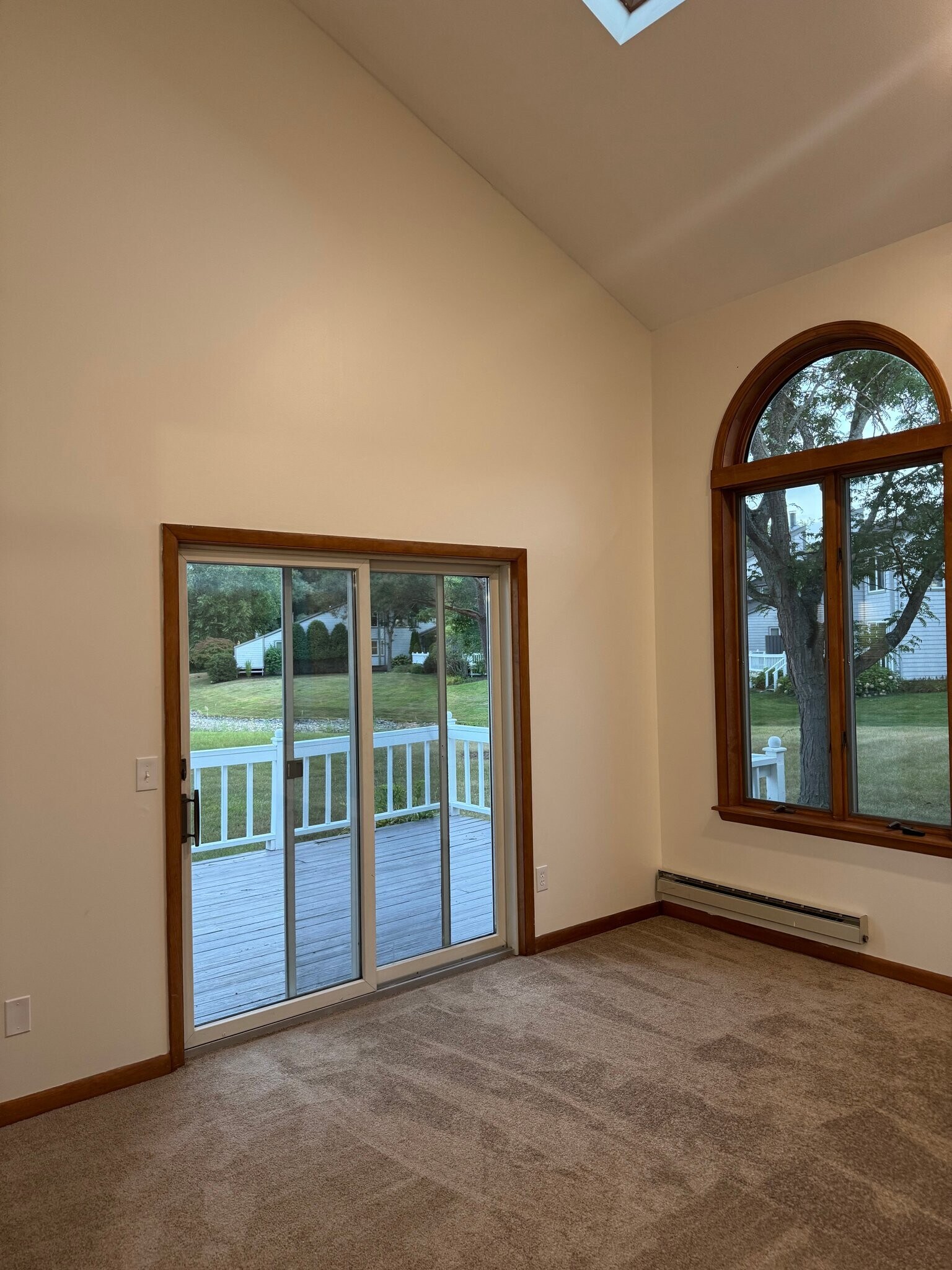 Building Photo - 42 Parkington Cir