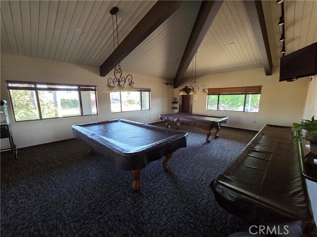 Building Photo - 24776 Glenwood Dr