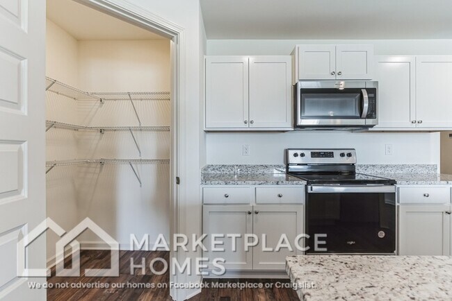 Building Photo - 7335 Wilburton Ln