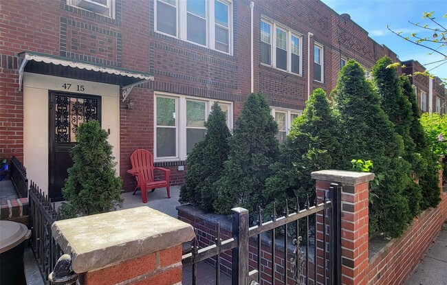 Primary Photo - 47-15 38th St